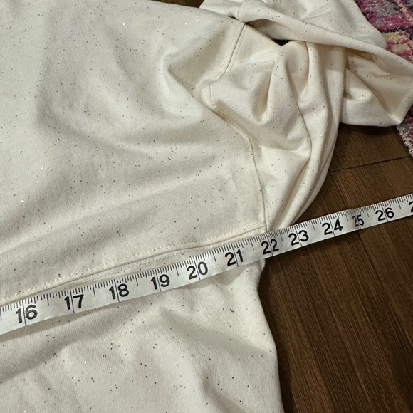 Walt Disney World Large 50th Anniversary Cinderella Castle Spirit Jersey size XS - Picture 4 of 5